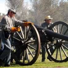CivilWarDays3
