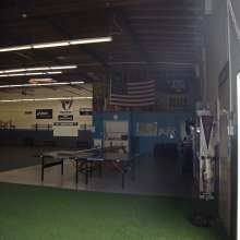 DRS Athletics-Back Right Interior