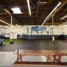 DRS Athletics-Interior Full