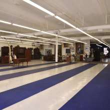 Antique Mall 1