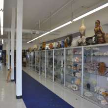 Antique Mall 2
