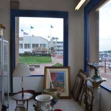 Antique Mall 3