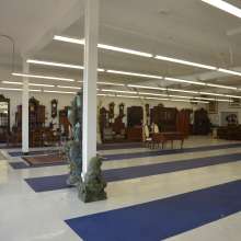 Antique Mall 5