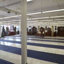 Antique Mall 9