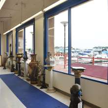 Antique Mall 11