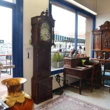 Antique Mall 12