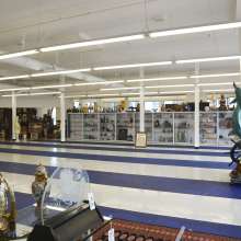 Antique Mall 14