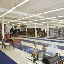 Antique Mall 15