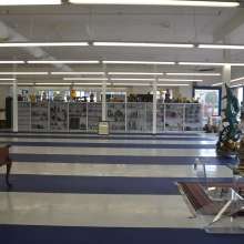 Antique Mall 17