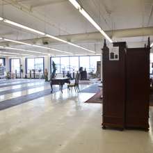 Antique Mall 18