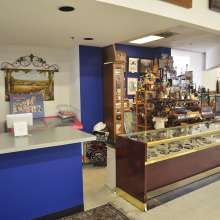 Antique Mall 26