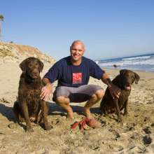 DogBeach4