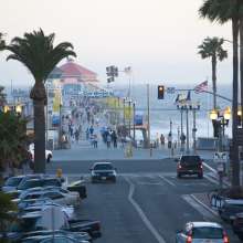 Downtown2