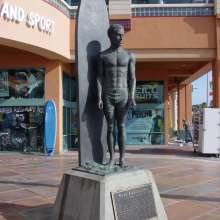 downtown9