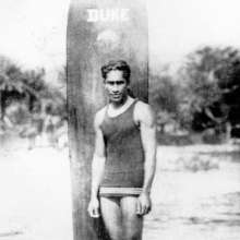 duke 1921
