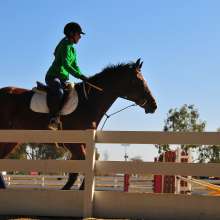 Equestrian10