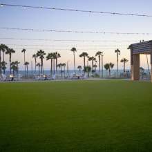 Huntington Beach Hotels