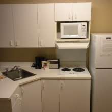extended stay 5