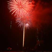 Fireworks1