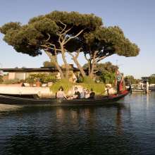 Gondola3