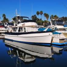 Harbor1