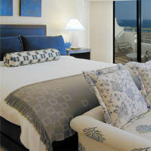 HiltonWaterfront10