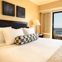 HiltonWaterfront11