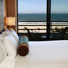 HiltonWaterfront12