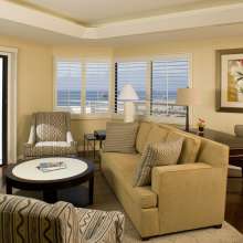 HiltonWaterfront14