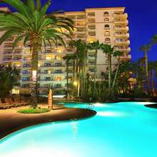 hiltonwaterfront1