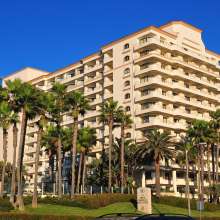 HiltonWaterfront3