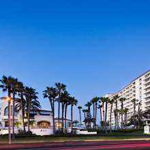 HiltonWaterfront7