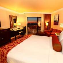 HiltonWaterfront9