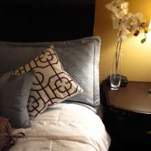 HotelHB1