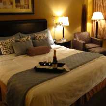 HotelHB2