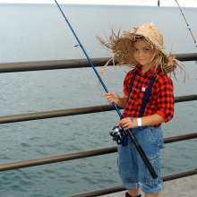 huckfinnfishingderby1