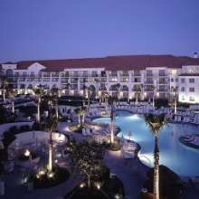 Hyatt3