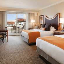 Hyatt6