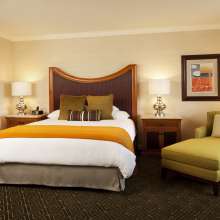 Hyatt8