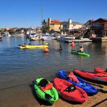Kayak1
