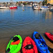 Kayak2