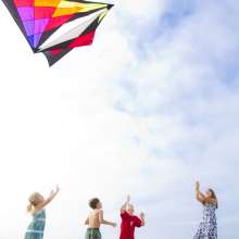 kite1