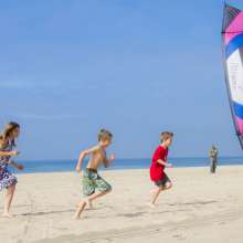 Kite2