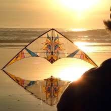 Kite3