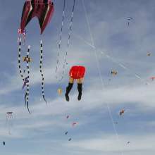 KiteParty1