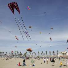 KiteParty2