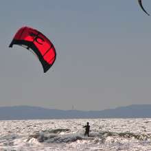 KiteSurfing1