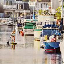 paddleboard1