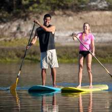 PaddleBoard2