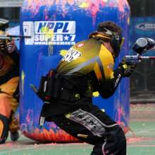 paintball1